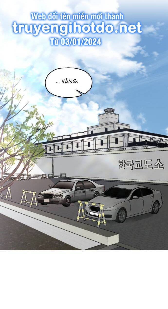 Đánh Cắp So Hee Chap 1.1 - Next Chap 2.1