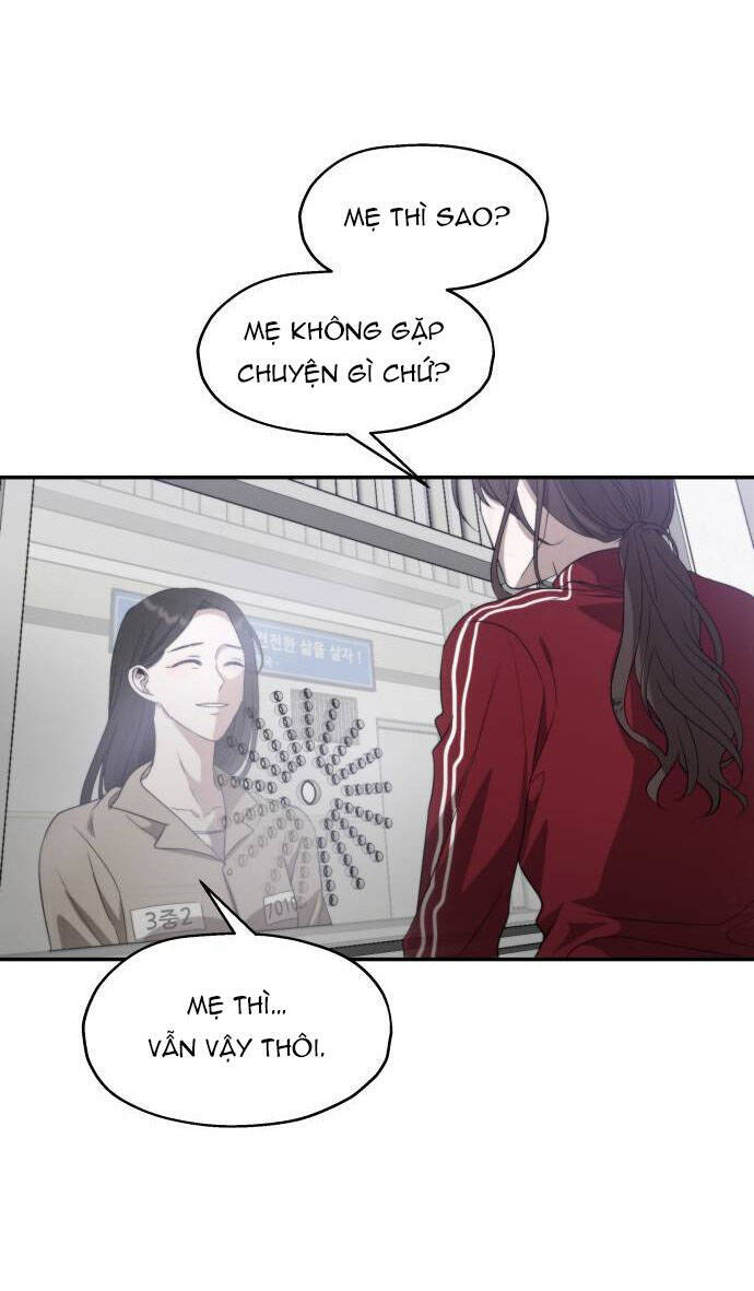Đánh Cắp So Hee Chap 1.1 - Next Chap 2.1