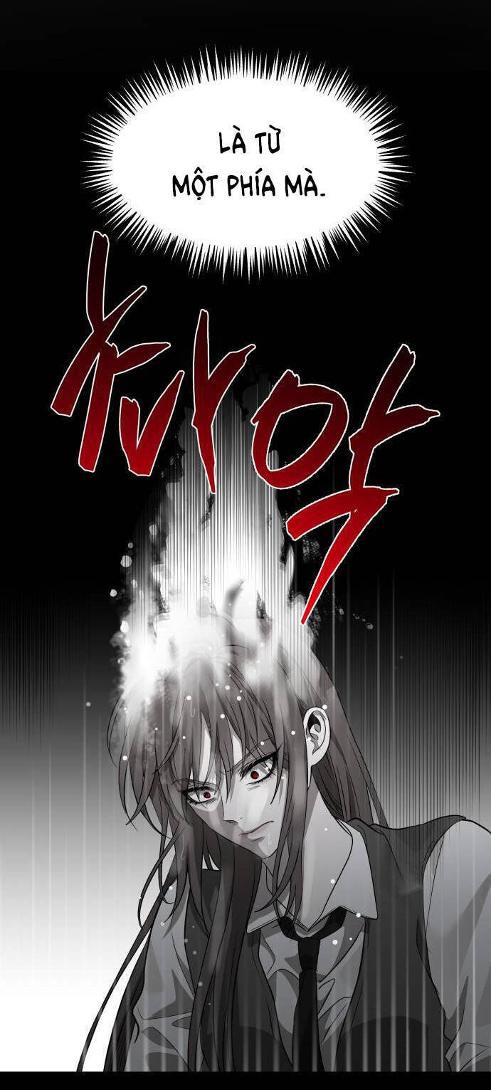 Đánh Cắp So Hee Chap 1.1 - Next Chap 2.1
