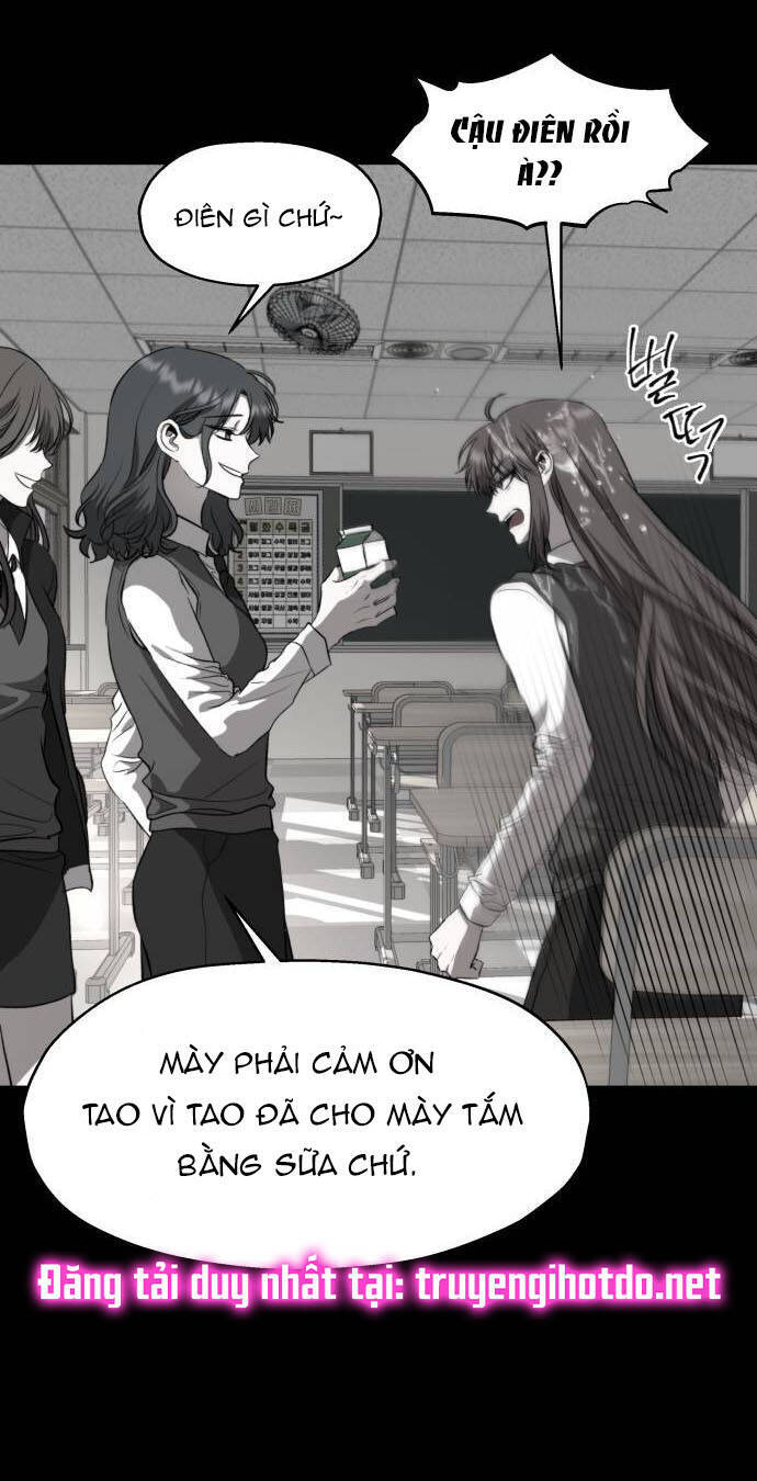 Đánh Cắp So Hee Chap 1.1 - Next Chap 2.1