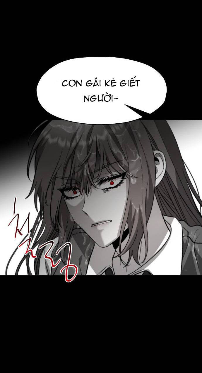 Đánh Cắp So Hee Chap 1.1 - Next Chap 2.1