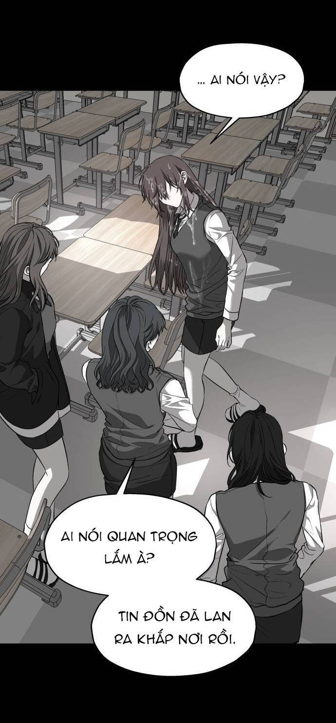 Đánh Cắp So Hee Chap 1.1 - Next Chap 2.1