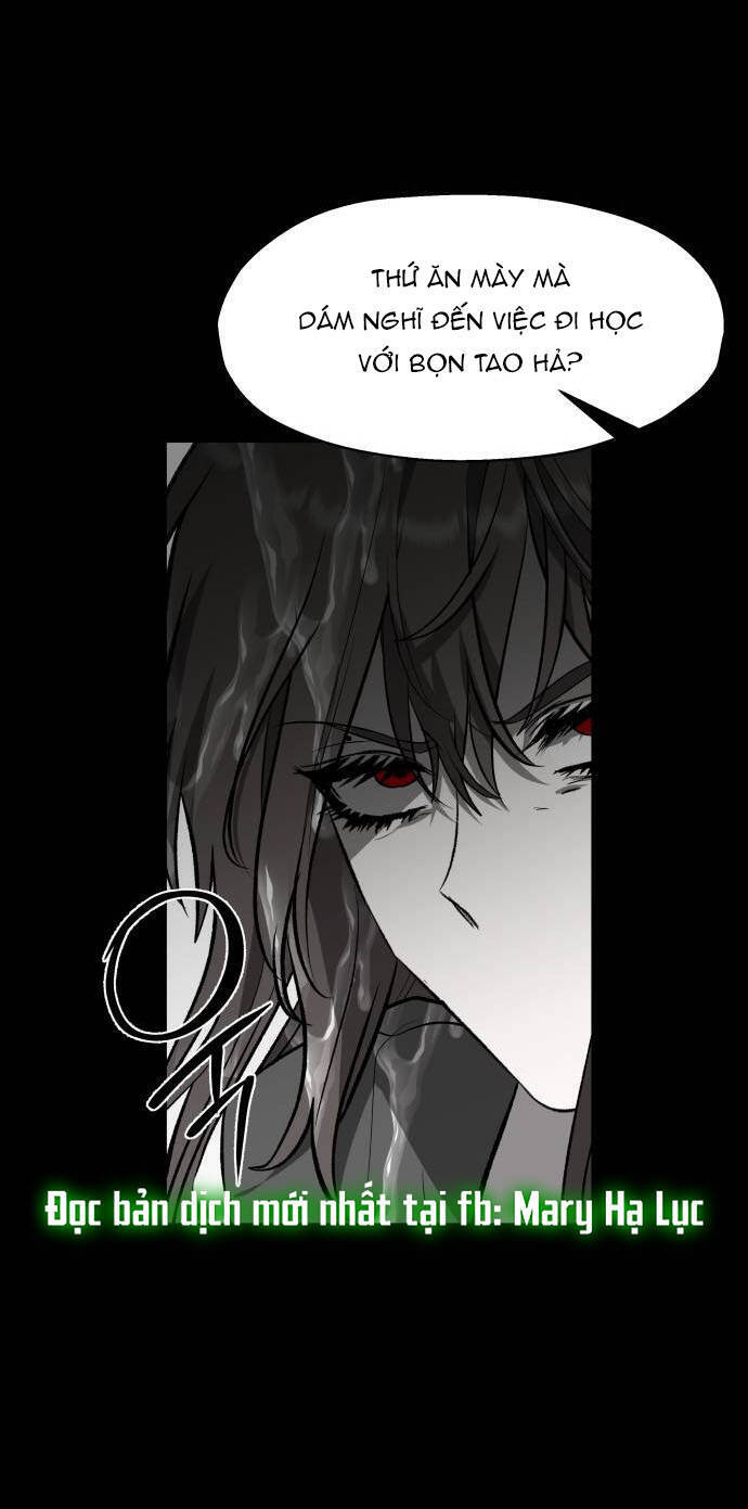 Đánh Cắp So Hee Chap 1.1 - Next Chap 2.1