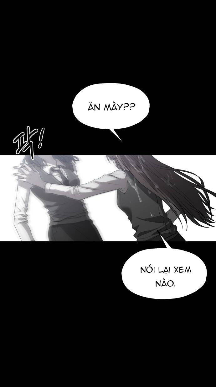 Đánh Cắp So Hee Chap 1.1 - Next Chap 2.1