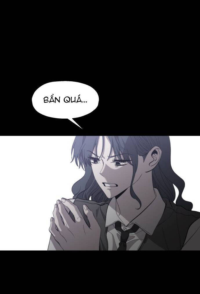 Đánh Cắp So Hee Chap 1.1 - Next Chap 2.1
