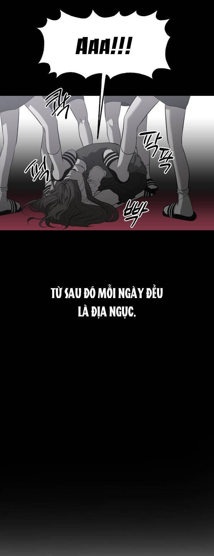 Đánh Cắp So Hee Chap 1.1 - Next Chap 2.1