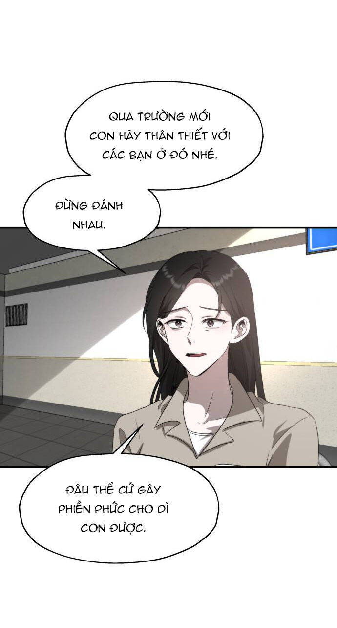 Đánh Cắp So Hee Chap 1.1 - Next Chap 2.1