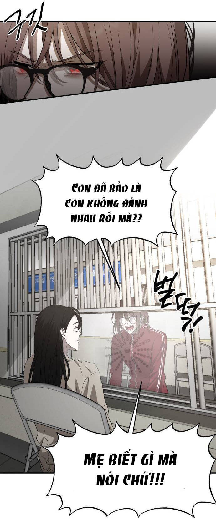 Đánh Cắp So Hee Chap 1.1 - Next Chap 2.1