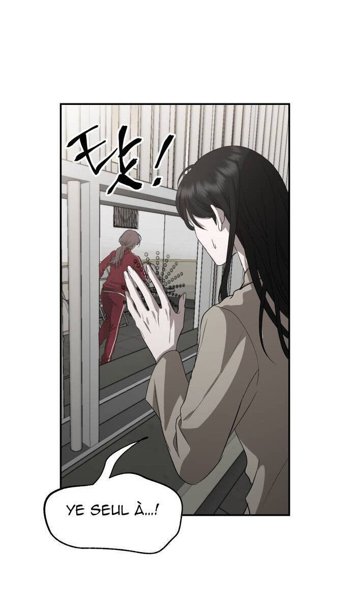 Đánh Cắp So Hee Chap 1.1 - Next Chap 2.1