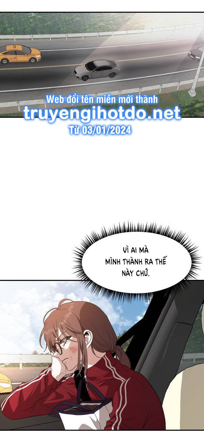 Đánh Cắp So Hee Chap 1.1 - Next Chap 2.1