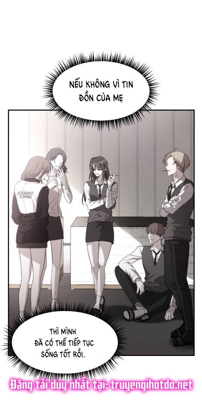 Đánh Cắp So Hee Chap 1.1 - Next Chap 2.1