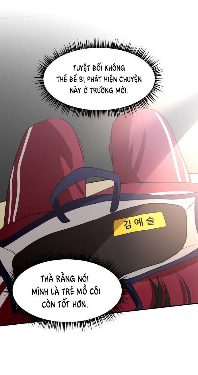 Đánh Cắp So Hee Chap 1.1 - Next Chap 2.1