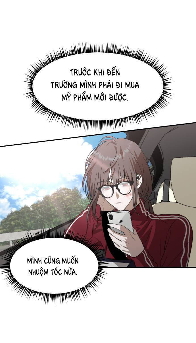 Đánh Cắp So Hee Chap 1.1 - Next Chap 2.1