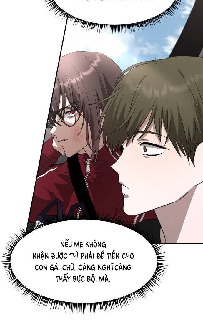 Đánh Cắp So Hee Chap 1.1 - Next Chap 2.1