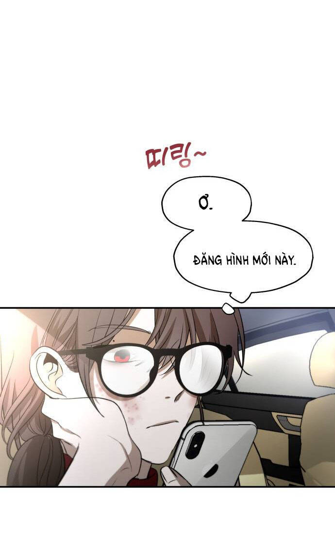 Đánh Cắp So Hee Chap 1.1 - Next Chap 2.1