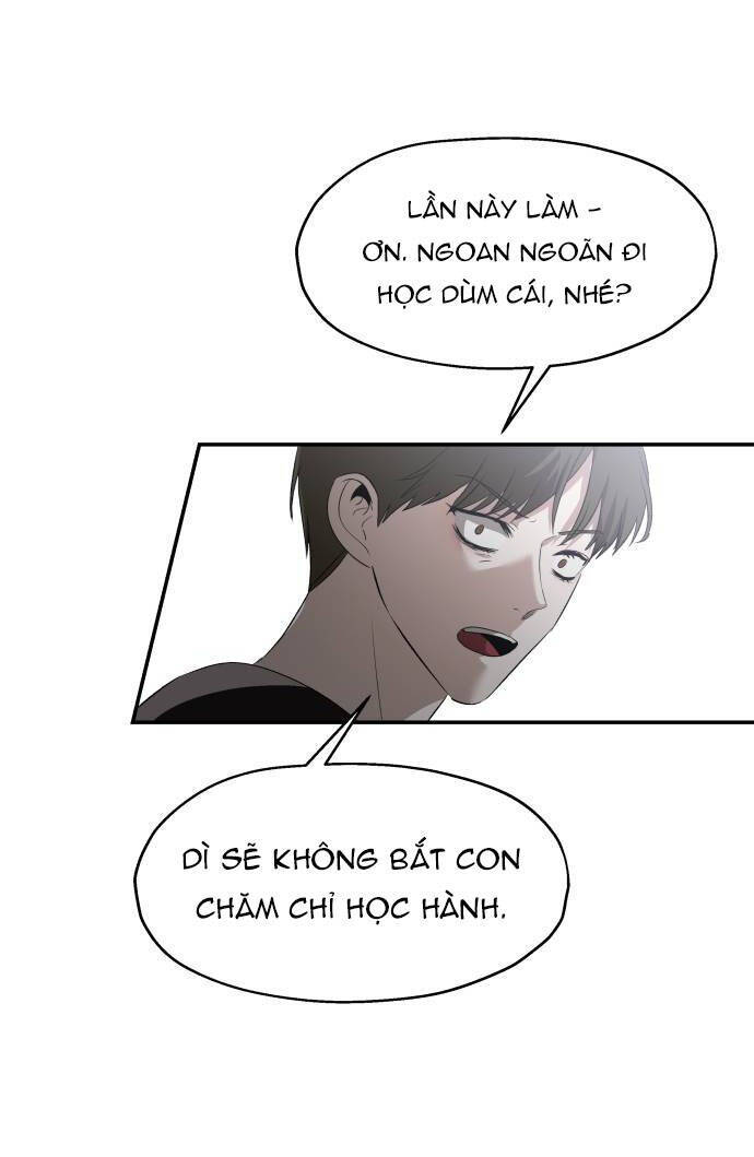 Đánh Cắp So Hee Chap 1.1 - Next Chap 2.1