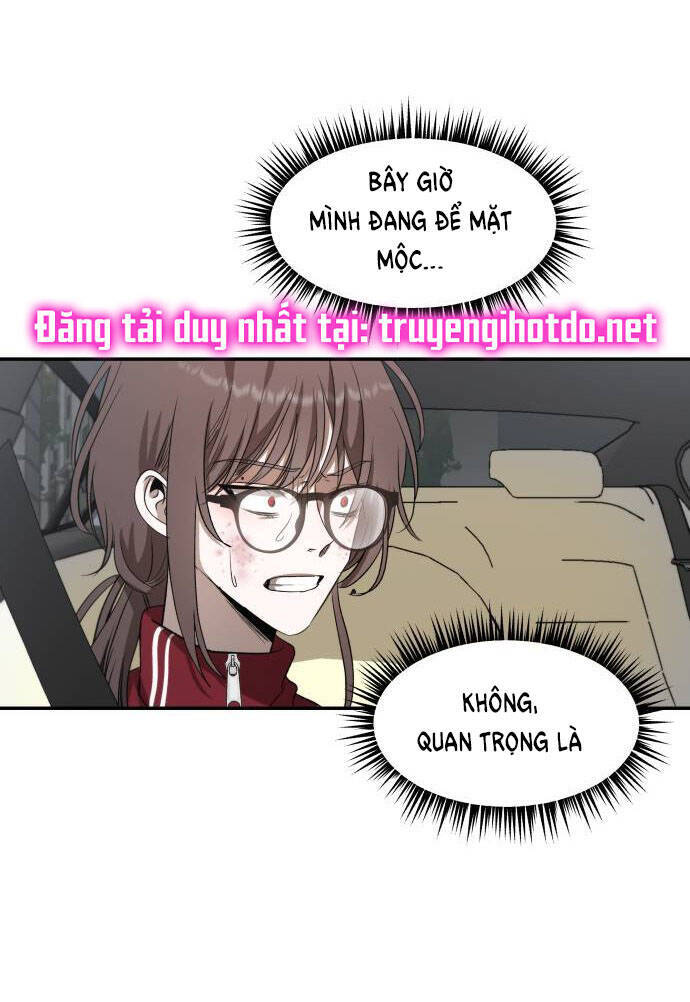 Đánh Cắp So Hee Chap 1.1 - Next Chap 2.1