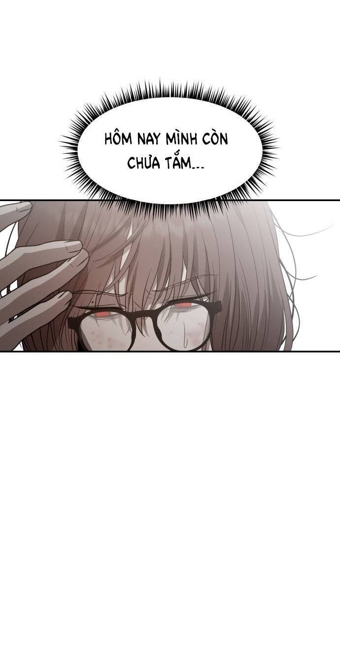 Đánh Cắp So Hee Chap 1.1 - Next Chap 2.1