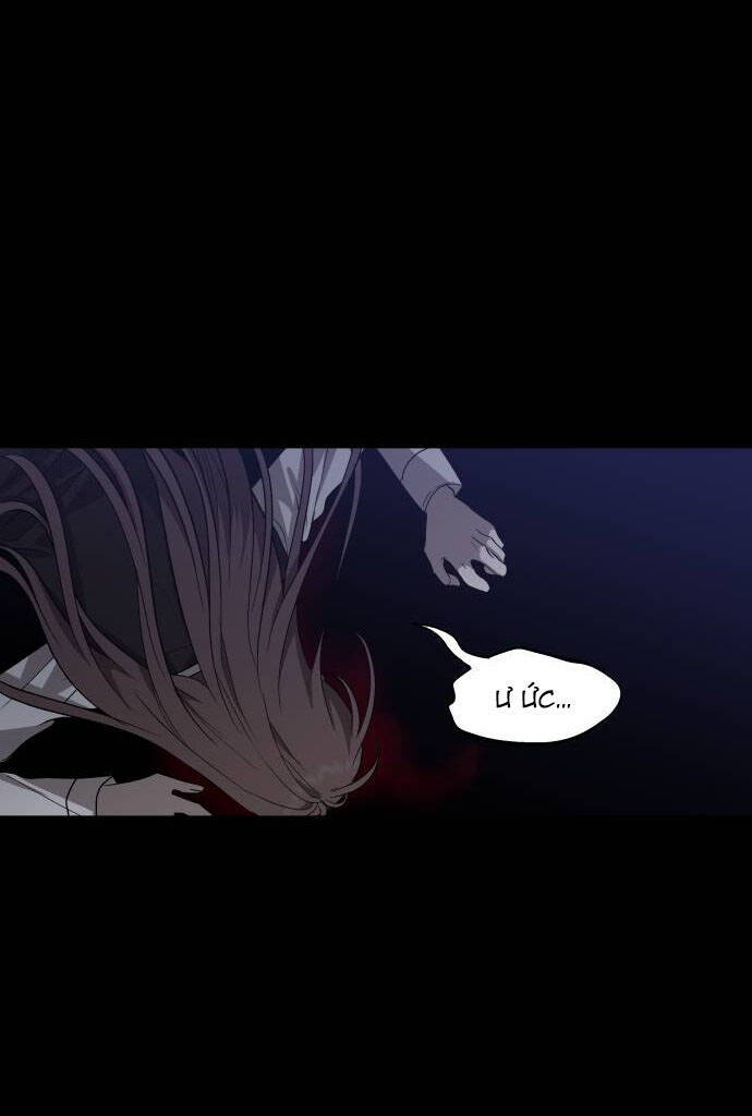 Đánh Cắp So Hee Chap 1.1 - Next Chap 2.1