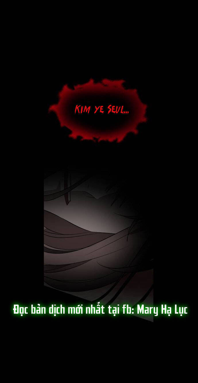 Đánh Cắp So Hee Chap 1.1 - Next Chap 2.1