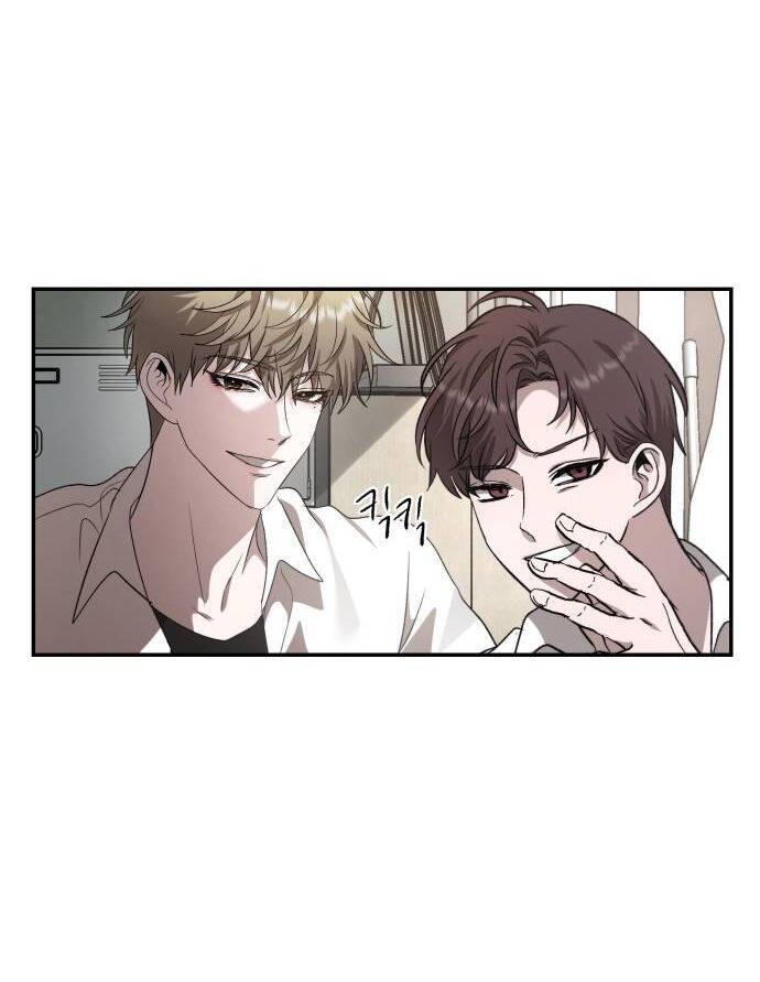 Đánh Cắp So Hee Chap 1.2 - Next Chap 2.2