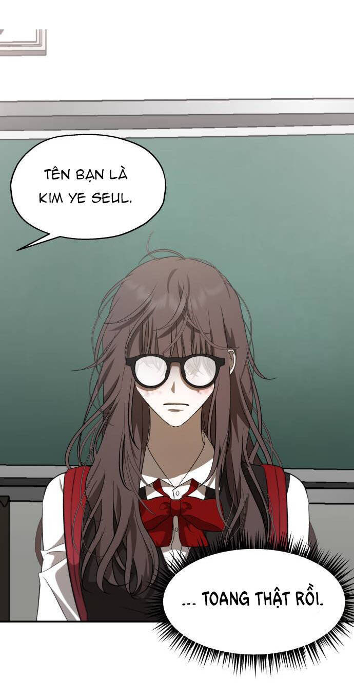 Đánh Cắp So Hee Chap 1.2 - Next Chap 2.2
