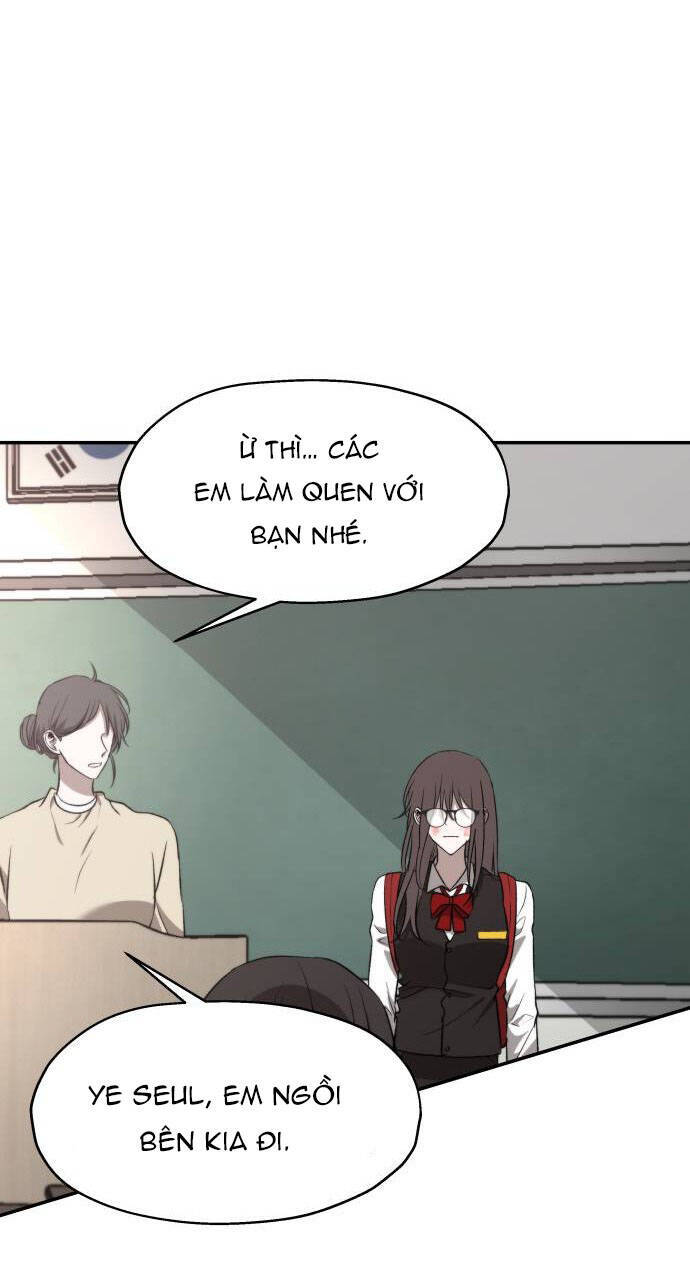 Đánh Cắp So Hee Chap 1.2 - Next Chap 2.2