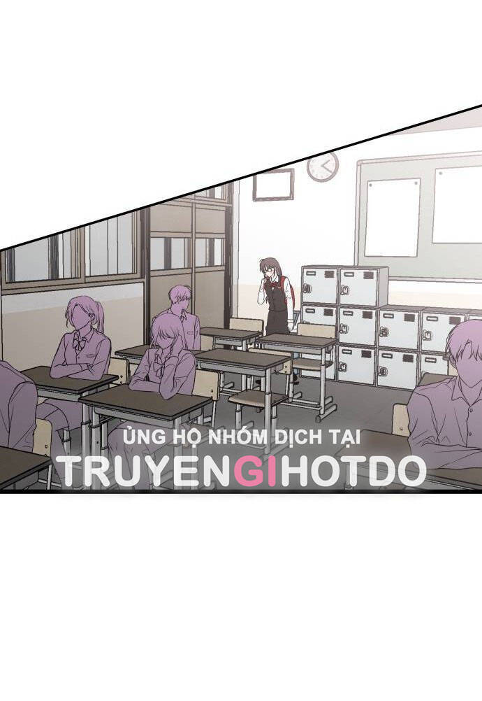 Đánh Cắp So Hee Chap 1.2 - Next Chap 2.2