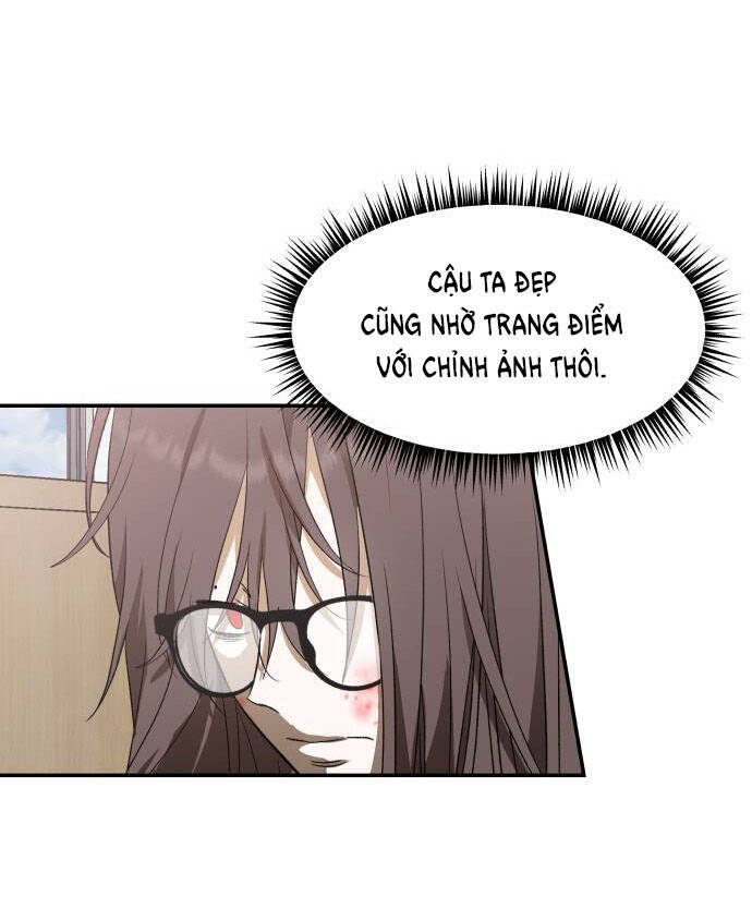 Đánh Cắp So Hee Chap 1.2 - Next Chap 2.2