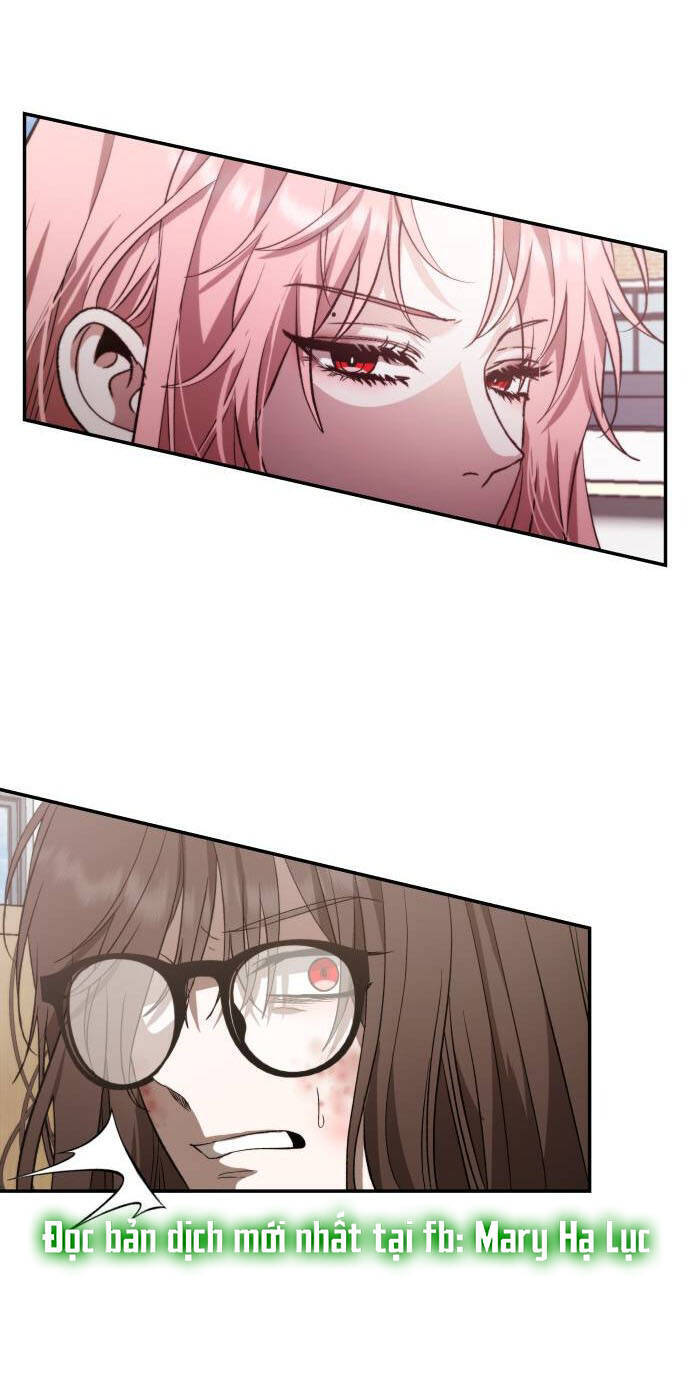 Đánh Cắp So Hee Chap 1.2 - Next Chap 2.2