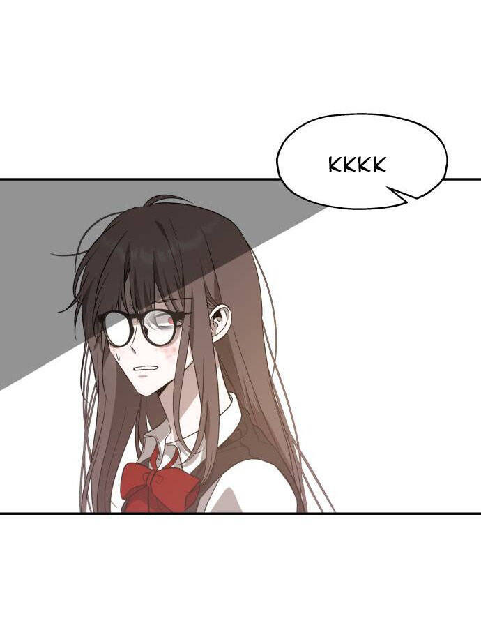 Đánh Cắp So Hee Chap 1.2 - Next Chap 2.2