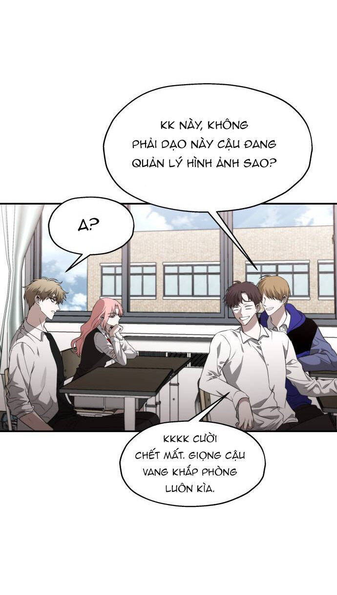 Đánh Cắp So Hee Chap 1.2 - Next Chap 2.2