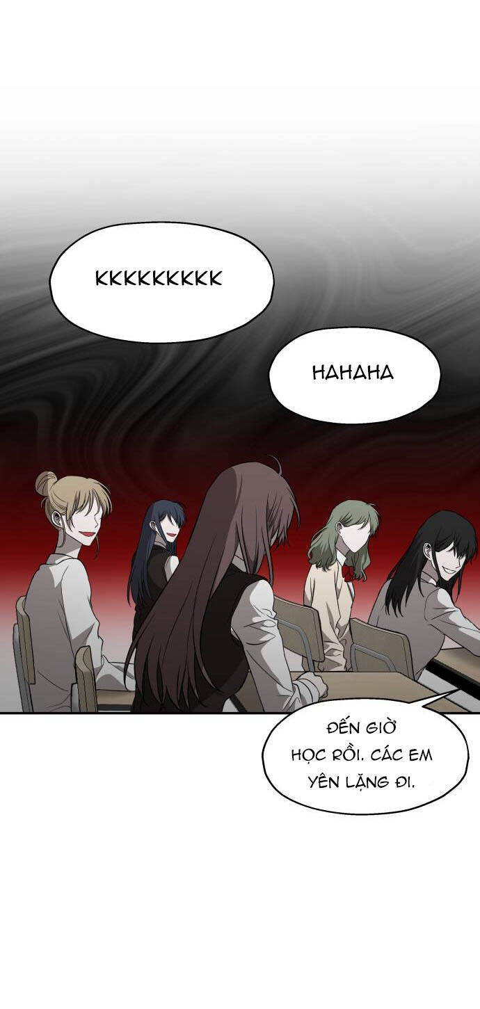 Đánh Cắp So Hee Chap 1.2 - Next Chap 2.2