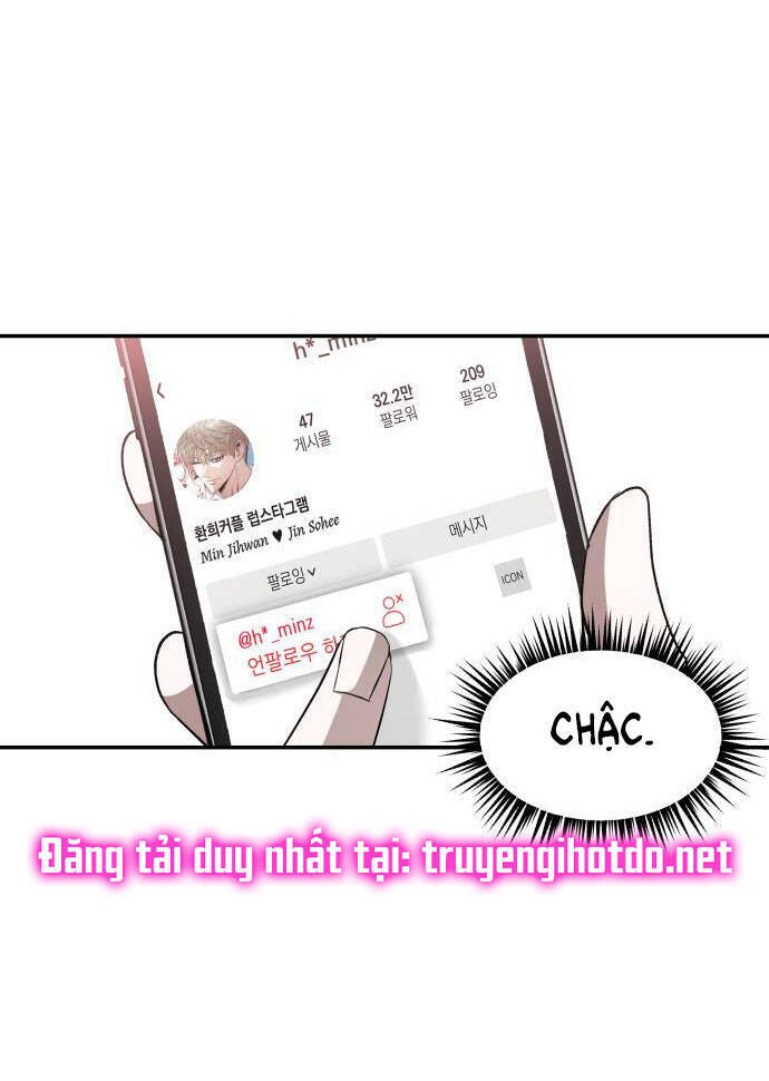 Đánh Cắp So Hee Chap 1.2 - Next Chap 2.2
