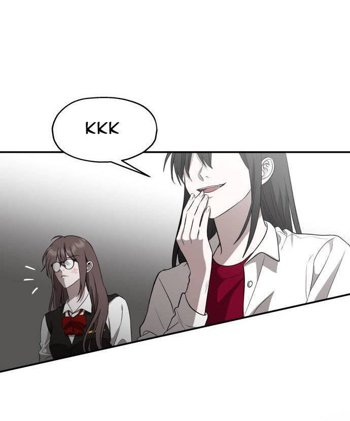 Đánh Cắp So Hee Chap 1.2 - Next Chap 2.2