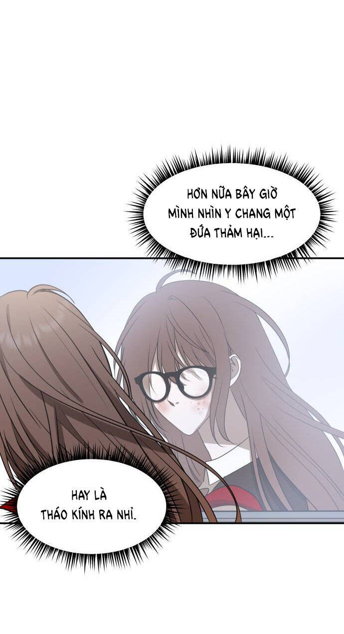 Đánh Cắp So Hee Chap 1.2 - Next Chap 2.2