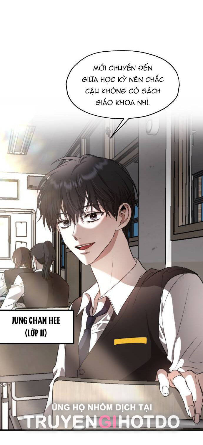 Đánh Cắp So Hee Chap 1.2 - Next Chap 2.2