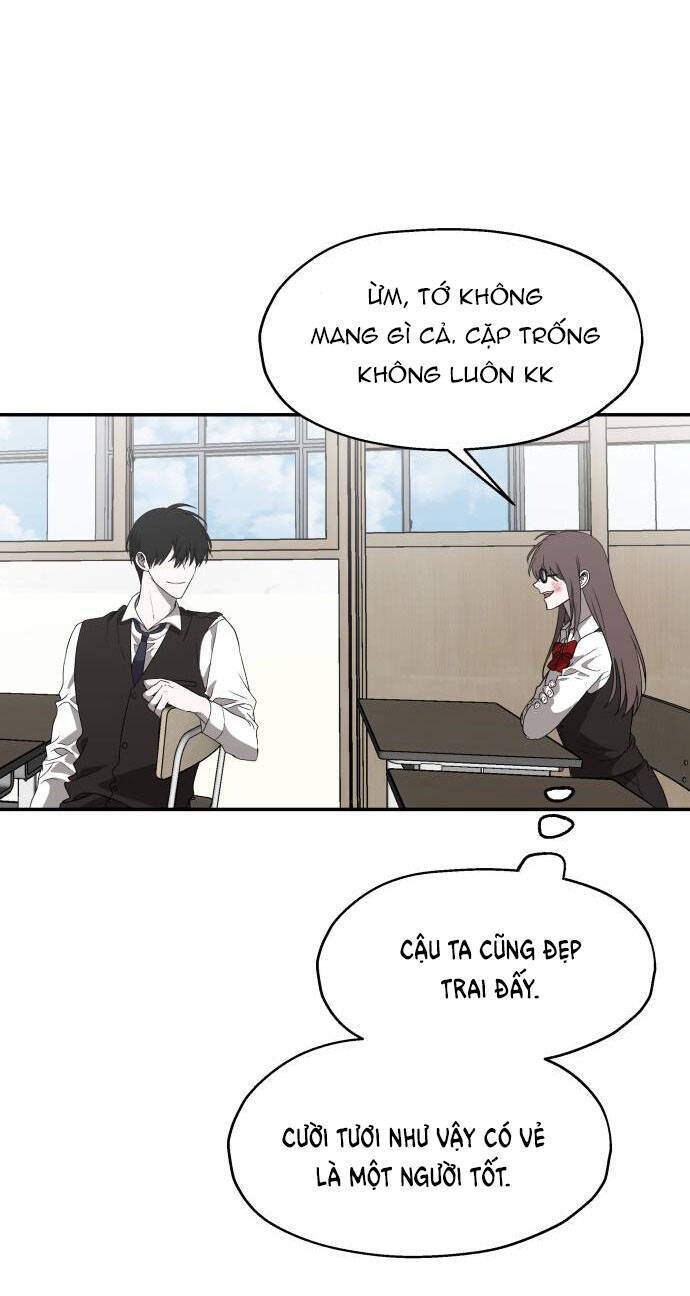 Đánh Cắp So Hee Chap 1.2 - Next Chap 2.2