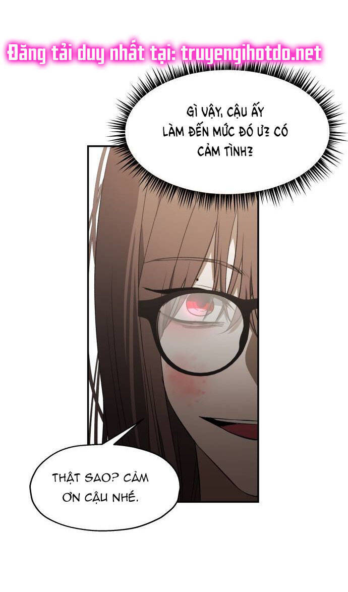 Đánh Cắp So Hee Chap 1.2 - Next Chap 2.2