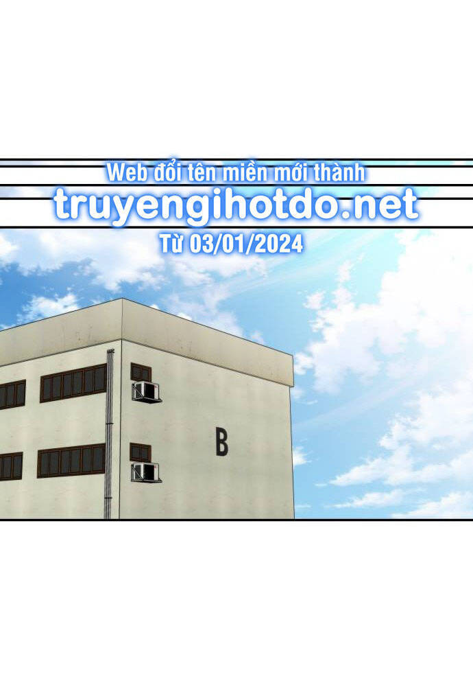 Đánh Cắp So Hee Chap 1.2 - Next Chap 2.2