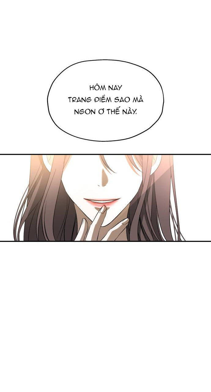 Đánh Cắp So Hee Chap 1.2 - Next Chap 2.2