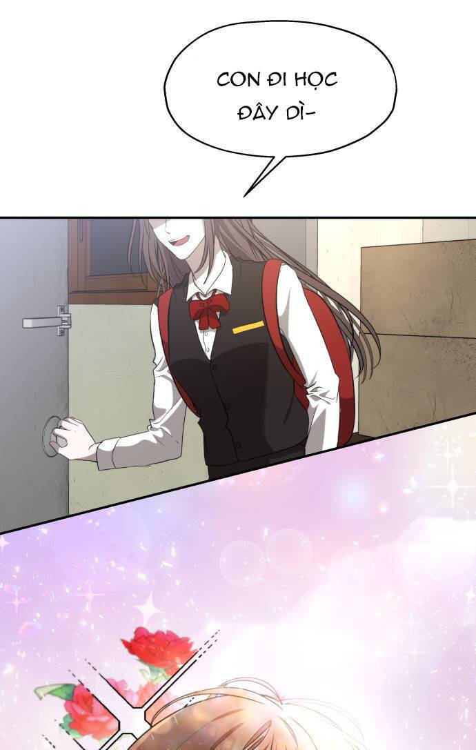 Đánh Cắp So Hee Chap 1.2 - Next Chap 2.2