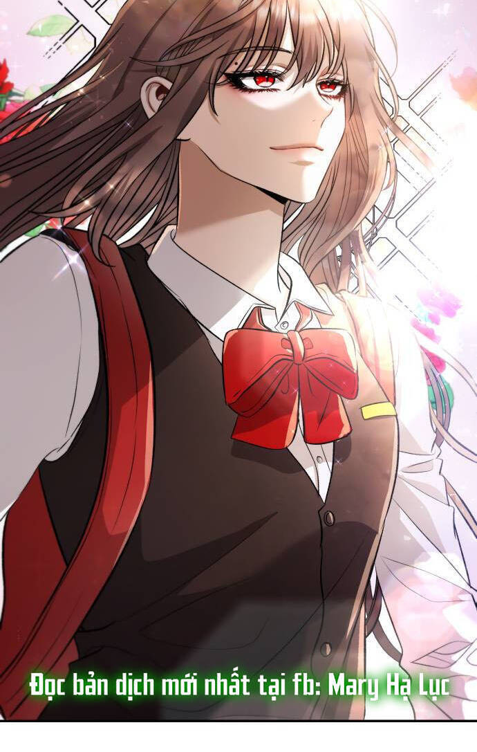 Đánh Cắp So Hee Chap 1.2 - Next Chap 2.2