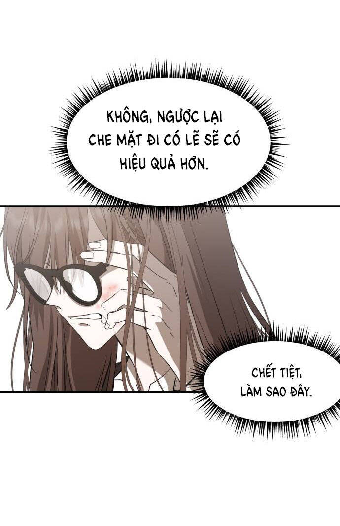 Đánh Cắp So Hee Chap 1.2 - Next Chap 2.2
