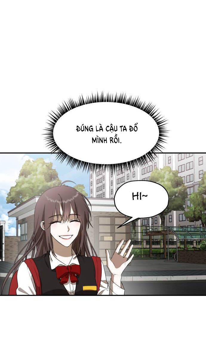 Đánh Cắp So Hee Chap 1.2 - Next Chap 2.2