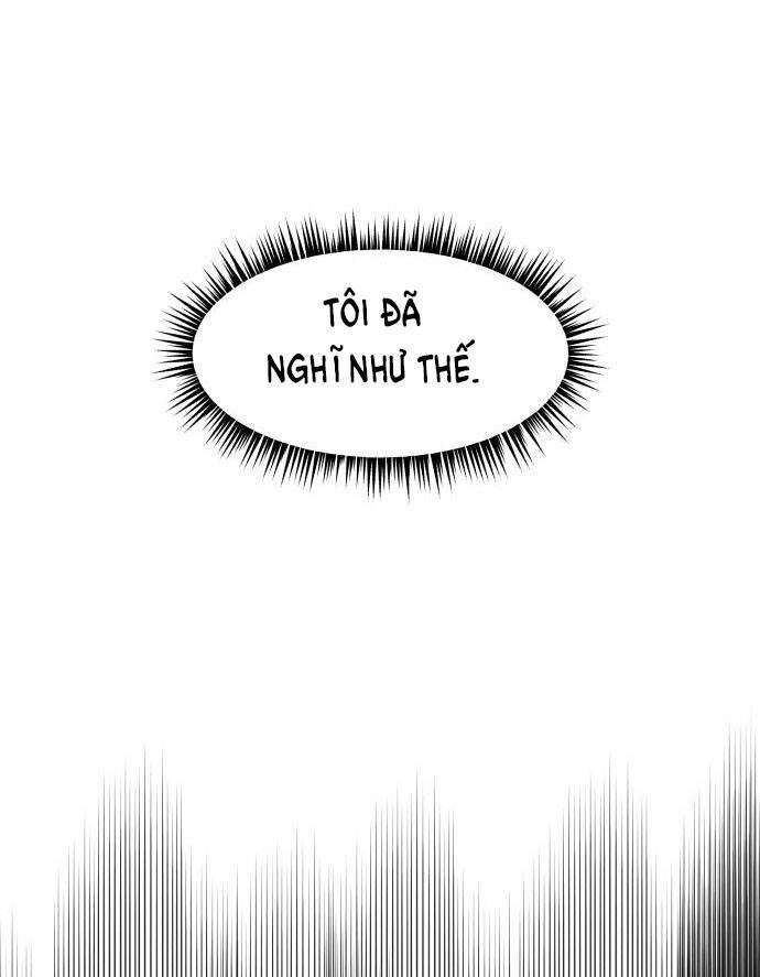 Đánh Cắp So Hee Chap 1.2 - Next Chap 2.2