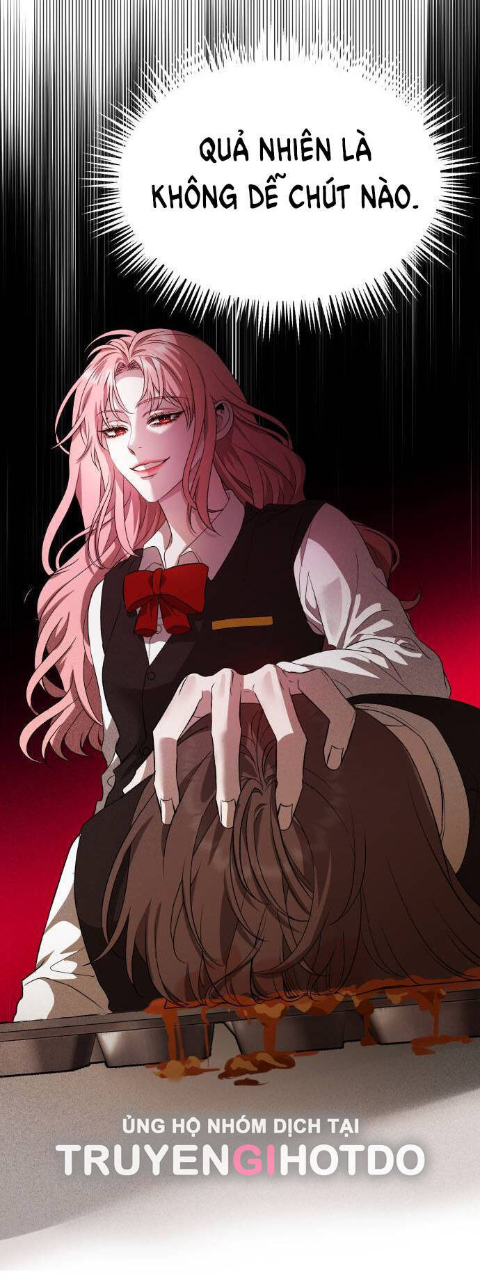 Đánh Cắp So Hee Chap 1.2 - Next Chap 2.2
