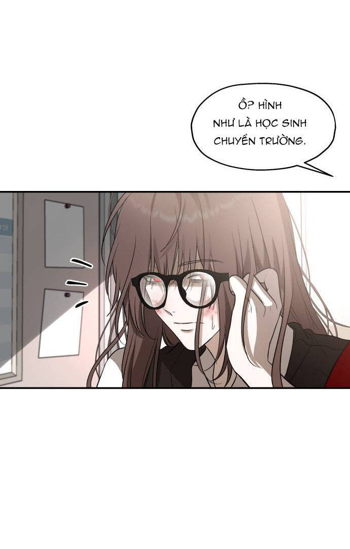 Đánh Cắp So Hee Chap 1.2 - Next Chap 2.2