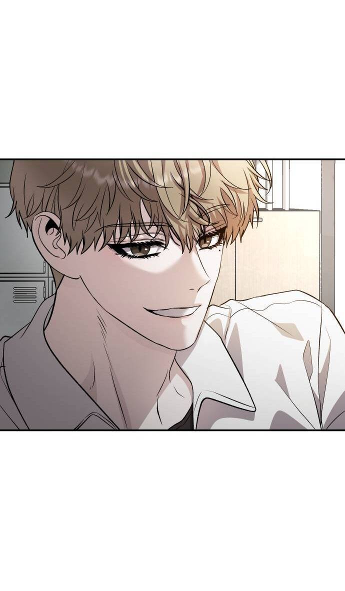 Đánh Cắp So Hee Chap 1.2 - Next Chap 2.2