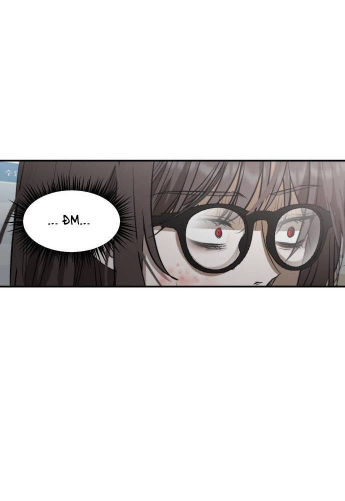 Đánh Cắp So Hee Chap 1.2 - Next Chap 2.2